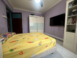 Blk 61 Chai Chee Road (Bedok), HDB 4 Rooms #387324981